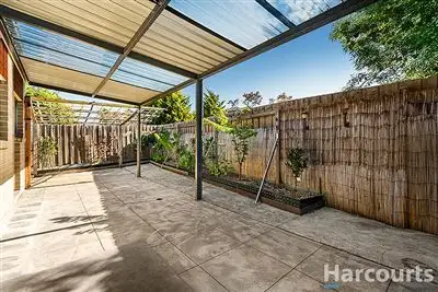 Fourth view of Homely unit listing, 3/143 Kitchener Street, Broadmeadows VIC 3047