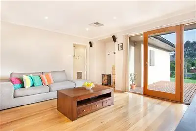 Sixth view of Homely house listing, 4 Jeanine Crescent, Fawkner VIC 3060