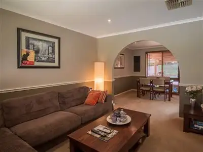 Seventh view of Homely house listing, 514 Regina Avenue, North Albury NSW 2640