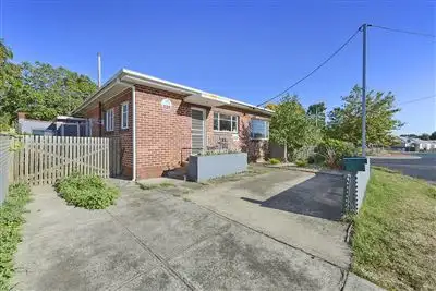 129 Tolosa Street, Glenorchy TAS 7010