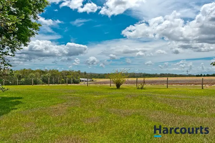 Third view of Homely rural property listing, Address available on request