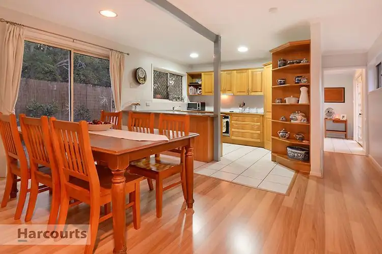 Sixth view of Homely house listing, 672 Albany Creek Road, Albany Creek QLD 4035