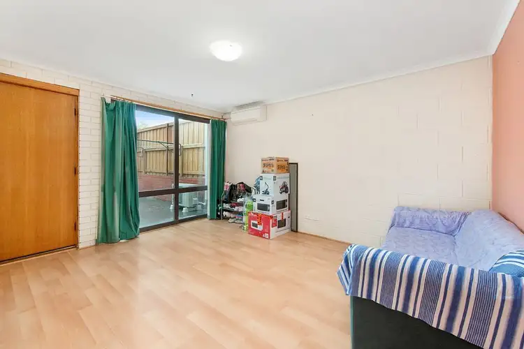 Sixth view of Homely unit listing, 9/2 Clifford Court, Howrah TAS 7018