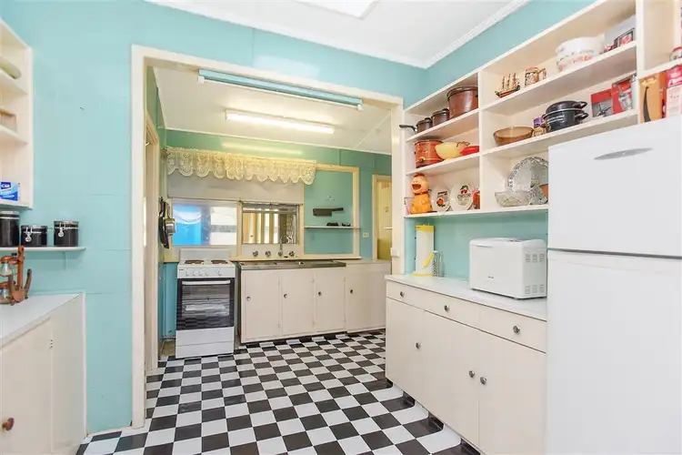 Third view of Homely house listing, 3 Brand Avenue, Victor Harbor SA 5211