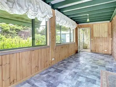 Sixth view of Homely house listing, 8 Howitt Street, Dromana VIC