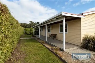 Second view of Homely house listing, 9 Graham Street, Electrona TAS 7054