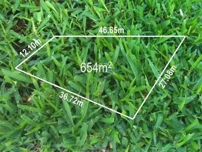 87 Moffat Drive, Lalor VIC 3075