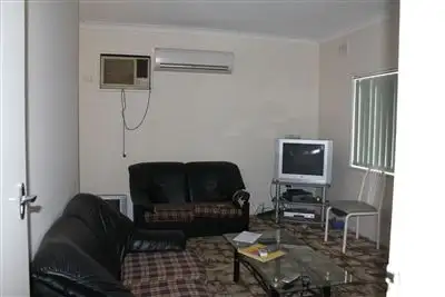 Third view of Homely house listing, 1 Main Street, West Wyalong NSW