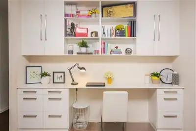 Sixth view of Homely house listing, 5A Junction Road, Littlehampton SA 5250