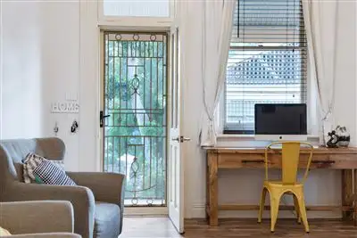 Fifth view of Homely house listing, 13 Eugene Crescent, Parafield Gardens SA 5107