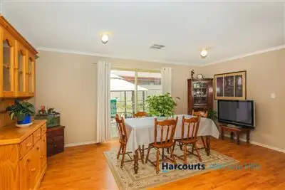 Fourth view of Homely house listing, 16B Hocknull Place, Mount Pleasant SA 5235