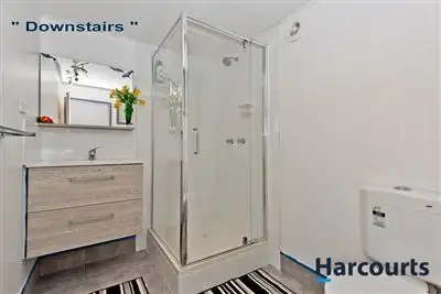 Sixth view of Homely house listing, 17 Christine Street, Caboolture QLD 4510