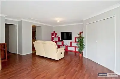 Seventh view of Homely house listing, 37 Jamboree Close, Greenbank QLD 4124