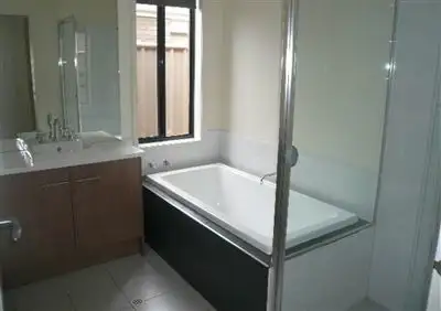 Sixth view of Homely house listing, D.H.A (Defence Housing), Parafield Gardens SA 5107