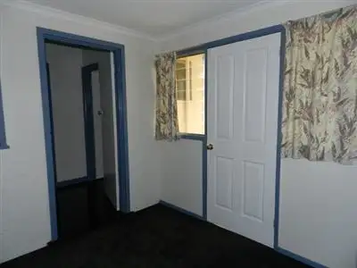 Seventh view of Homely house listing, 16 Growse Street, Yarram VIC 3971