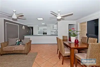 Second view of Homely house listing, 24 Jumbuck Street, Deception Bay QLD 4508