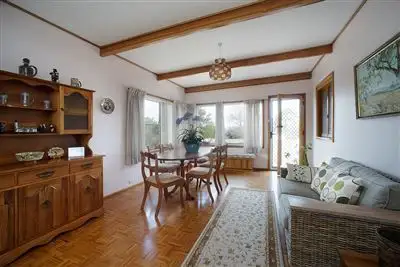 Second view of Homely house listing, 2 James Street, Devonport TAS 7310