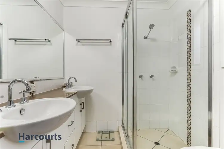 Fifth view of Homely house listing, 27 Moor Circuit, Warner QLD 4500