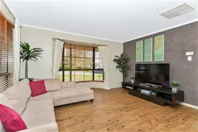 Third view of Homely house listing, 27 Sturt Approach, Flagstaff Hill SA 5159