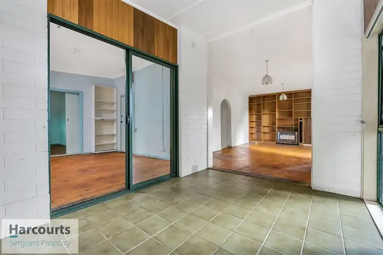 Second view of Homely house listing, 66 Saint Leonard Crescent, Elizabeth Downs SA 5113