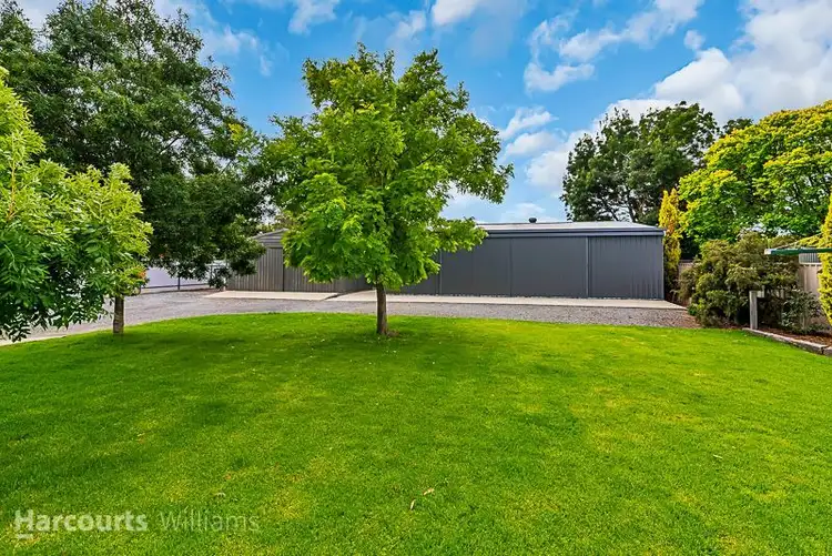 Third view of Homely house listing, 182 Onkaparinga Valley Road, Woodside SA 5244