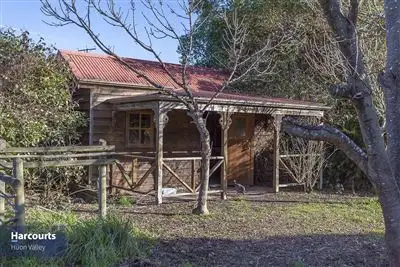 Fifth view of Homely house listing, 6968 Channel Highway, Gardners Bay TAS 7112