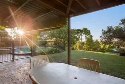 Seventh view of Homely house listing, 27 Watson Road, Southside QLD 4570