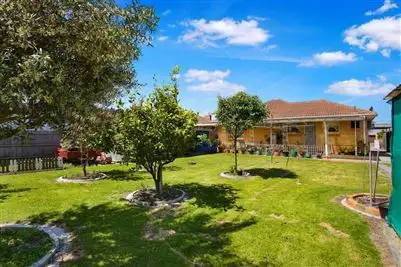 Fourth view of Homely house listing, 20 Clarevale Street, Clayton South VIC 3169