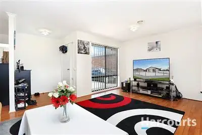 Fourth view of Homely house listing, 3 Calendula Circuit, Epping VIC 3076