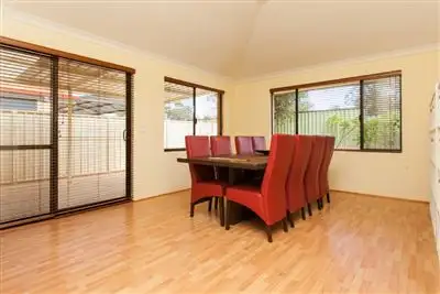 Sixth view of Homely house listing, 78 Forillian Ave, Bibra Lake WA 6163