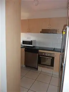 Sixth view of Homely townhouse listing, 9/232 Queen Street, Southport QLD