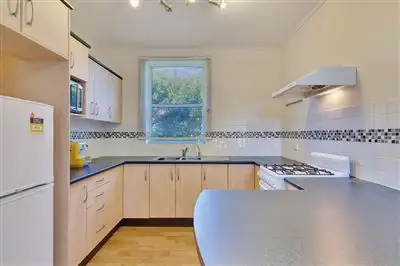 Second view of Homely unit listing, 9/173 Cross Road, Westbourne Park SA 5041