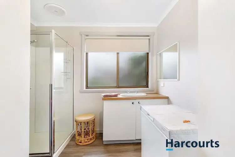 Sixth view of Homely house listing, 31 Victoria Street, Devonport TAS 7310