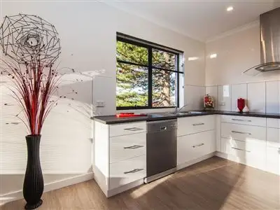 Fourth view of Homely house listing, 29 Ramsay Street, Newstead TAS 7250
