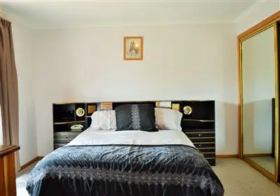 Seventh view of Homely house listing, 1433 Clifton Vale Road, Dysart TAS 7030