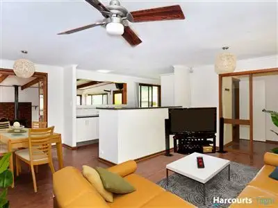 Second view of Homely house listing, 28 Carrickalinga Boulevard, Aberfoyle Park SA 5159