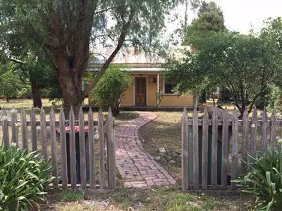 Main view of Homely house listing, 77 Vickery Street, Alexandra VIC 3714