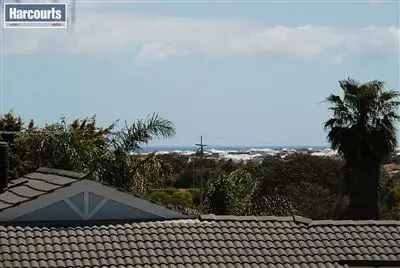 Sixth view of Homely house listing, 23B Carmen Court, Joondalup WA 6027
