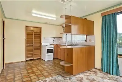 Sixth view of Homely house listing, 55-57 Douglas Street, Beaconsfield TAS 7270