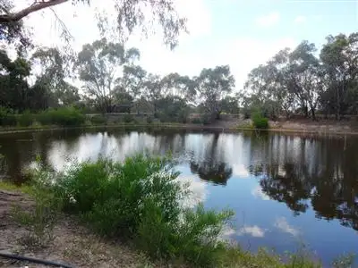 Fourth view of Homely land listing, 3/192 Orchard Drive, Glenrowan VIC 3675