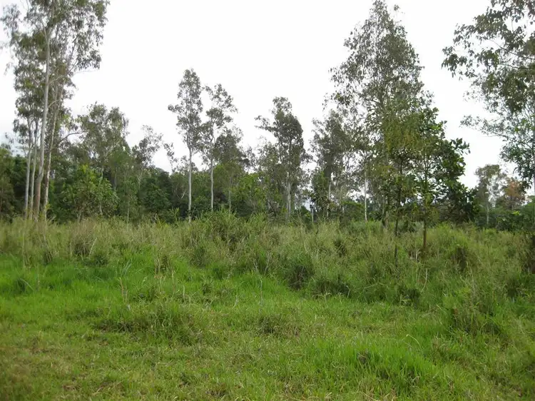 Seventh view of Homely rural property listing, Address available on request
