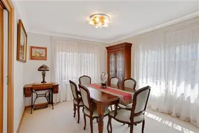 Fifth view of Homely house listing, 2 Mount Sugarloaf Drive, Glen Alpine NSW 2560
