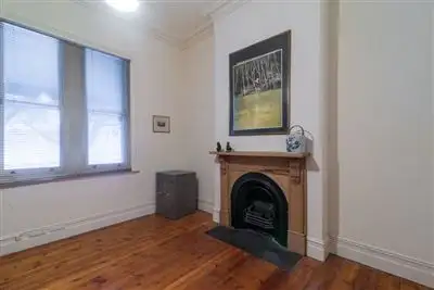 Sixth view of Homely unit listing, 2/11 Royal Avenue, Hyde Park SA 5061