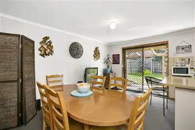 Third view of Homely house listing, 67 Jarman Drive, Langwarrin VIC 3910