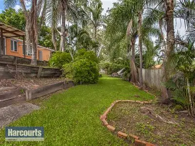 Sixth view of Homely house listing, 17 Overland Drive, Edens Landing QLD 4207