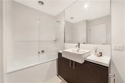 Fifth view of Homely apartment listing, 37/122 High Street, Preston VIC 3072