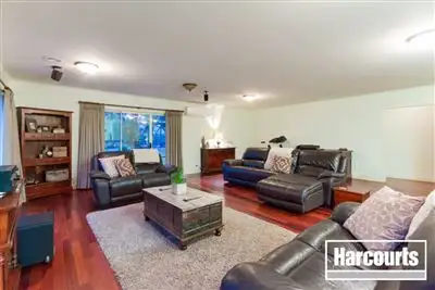 Third view of Homely house listing, 15 Elk Turn, Cranbourne VIC 3977