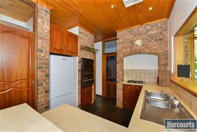 Third view of Homely house listing, 39 Vincent Boulevard, Flagstaff Hill SA 5159