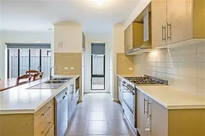 Fourth view of Homely house listing, 15 Manning Circuit, Tarneit VIC 3029