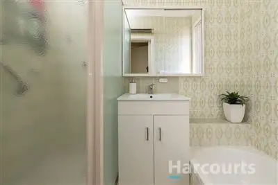 Sixth view of Homely house listing, 84 McFees Road, Dandenong North VIC 3175